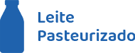 Leite Pasteurizado