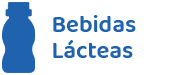 Bebidas Lácteas