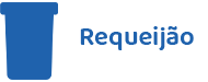 Requeijão