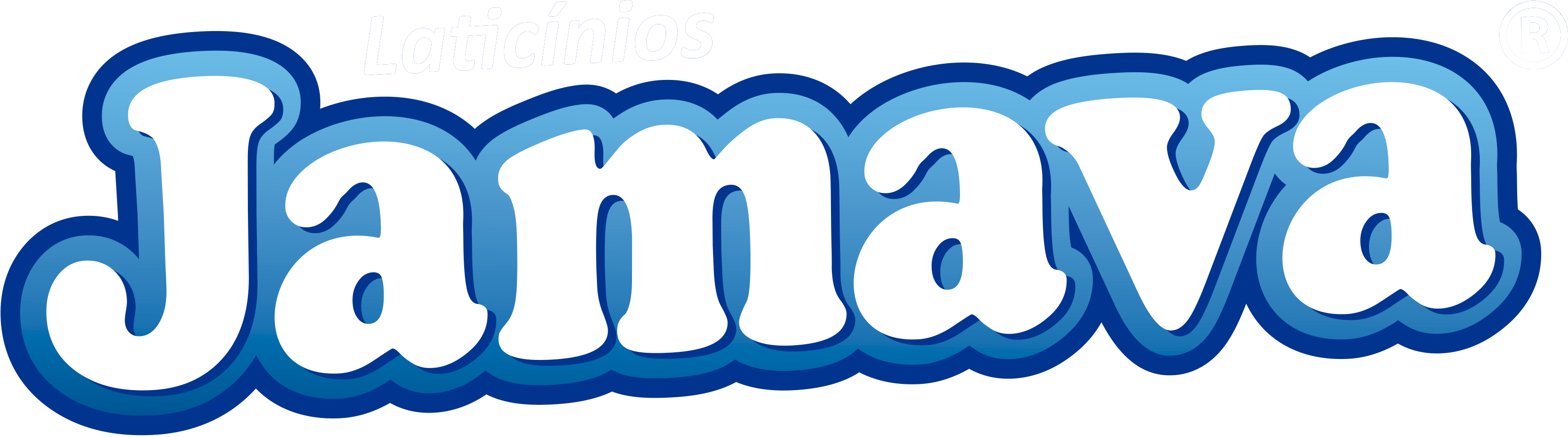 Jamava Laticínios