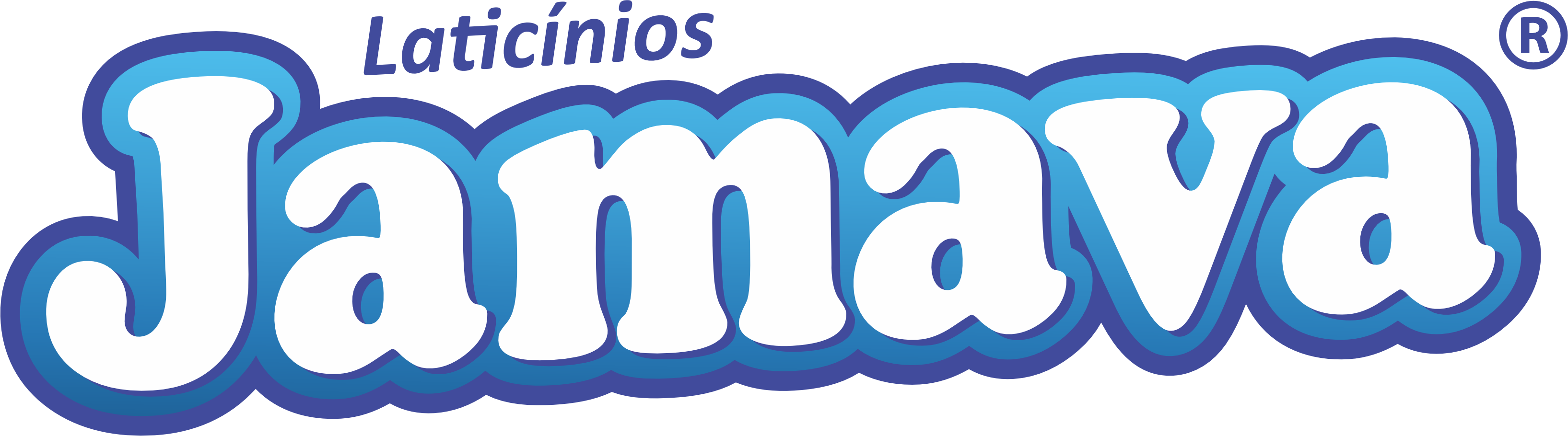 Jamava Laticínios