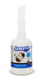 110g - Coco
