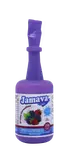 110g - Frutas Vermelhas