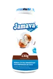 130g - Coco