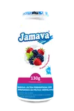 130g - Frutas Vermelhas