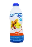 800g (PET) - Salada de Frutas