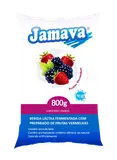 800g (Sachê) - Frutas Vermelhas