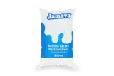 800ml - Bebida Láctea Pasteurzada