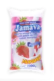 1000g - Morango