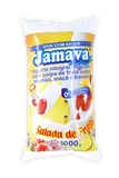 1000g - Salada de Frutas