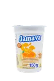 150g - Laranja, Cenoura e Mel