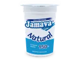 150g - Natural
