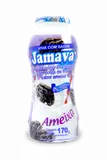 170g - Ameixa