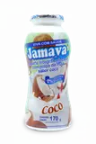 170g - Coco