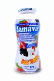 170g - Frutas Vermelhas