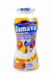 170g - Salada de Frutas
