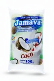 200g - Coco