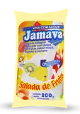 200g - Salada de Frutas