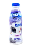 400g - Ameixa