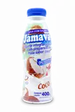 400g - Coco