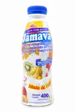 400g - Salada de Frutas