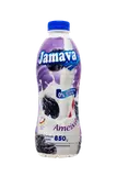 850g - Ameixa