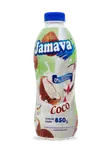 850g - Coco
