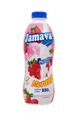 850g - Morango
