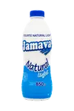850g - Natural