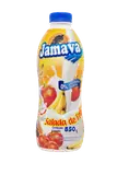 850g - Salada de Frutas