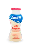 Leite Fermentado - 120g