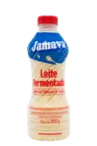 Leite Fermentado - 800g