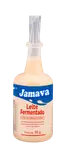 Leite Fermentado - 90g