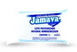 Jamava - 1l