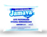 Jamava - 2,5l