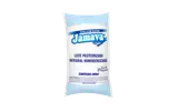 Jamava - 200ml