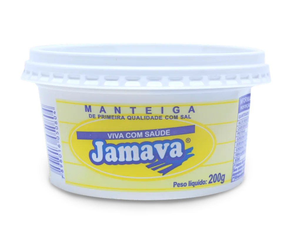 Manteigas