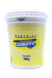 Manteiga com Sal - 500g