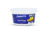 Manteiga sem Sal - 200g