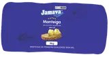 Manteiga sem Sal - 4kg