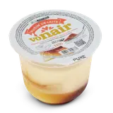 Pudim de Leite Vó Nair - 120g