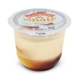 Pudim de Leite Vó Nair - 120g