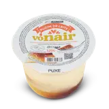 Pudim de Leite Vó Nair - 120g