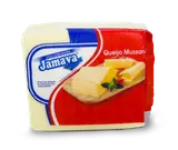 Mussarela - 1kg