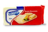 Mussarela - 4kg