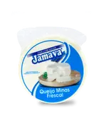 Queijo Minas Frescal