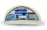 Queijo Minas Padrão