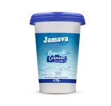 Requeijão - 170g
