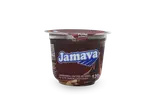 Sobremesa de Chocolate - 120g